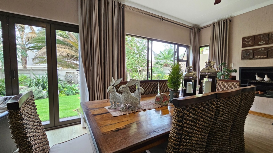 4 Bedroom Property for Sale in Maraldi Estate Free State